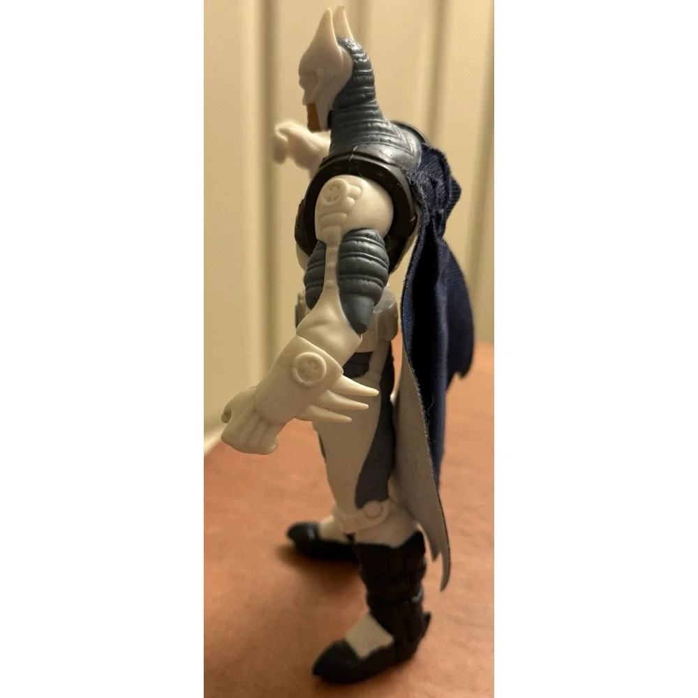 Vintage Batman 6